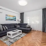 Relax * Риека