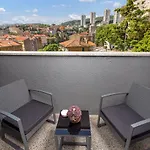 Relax *
