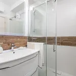 Relax Апартаменты *