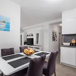 Relax Апартаменты