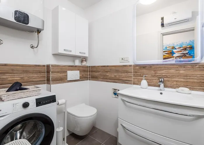 Διαμέρισμα Relax